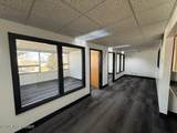 5701 Silverado Way - Photo 11