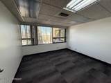5701 Silverado Way - Photo 12