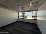 5701 Silverado Way - Photo 13