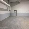 5701 Silverado Way - Photo 2