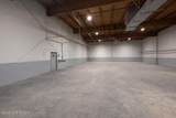 5701 Silverado Way - Photo 4