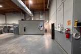 5701 Silverado Way - Photo 5