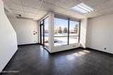 5701 Silverado Way - Photo 6