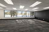 5701 Silverado Way - Photo 7