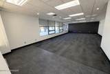 5701 Silverado Way - Photo 8