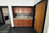 5701 Silverado Way - Photo 9