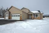 613 Birdnest Drive - Photo 1