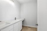 613 Birdnest Drive - Photo 10