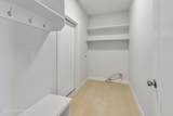 613 Birdnest Drive - Photo 12