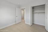 613 Birdnest Drive - Photo 13