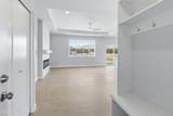 613 Birdnest Drive - Photo 2