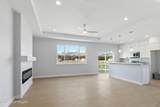 613 Birdnest Drive - Photo 3