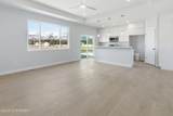 613 Birdnest Drive - Photo 4