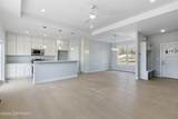 613 Birdnest Drive - Photo 6