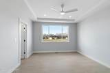 613 Birdnest Drive - Photo 7