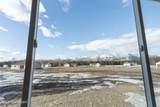 613 Birdnest Drive - Photo 8
