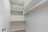 613 Birdnest Drive - Photo 9