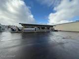 2535 Tongass Avenue - Photo 1