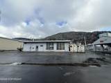 2535 Tongass Avenue - Photo 2