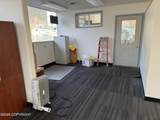 2535 Tongass Avenue - Photo 8