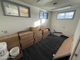 2535 Tongass Avenue - Photo 9