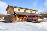 22481 Point Mackenzie Road - Photo 1
