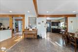 22481 Point Mackenzie Road - Photo 10