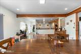 22481 Point Mackenzie Road - Photo 11