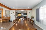 22481 Point Mackenzie Road - Photo 12