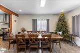 22481 Point Mackenzie Road - Photo 13