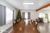 22481 Point Mackenzie Road - Photo 14