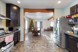 22481 Point Mackenzie Road - Photo 15