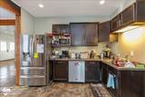 22481 Point Mackenzie Road - Photo 17