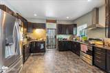 22481 Point Mackenzie Road - Photo 18