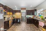 22481 Point Mackenzie Road - Photo 19