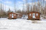 22481 Point Mackenzie Road - Photo 2