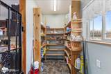 22481 Point Mackenzie Road - Photo 20