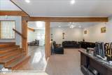 22481 Point Mackenzie Road - Photo 21
