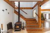 22481 Point Mackenzie Road - Photo 22
