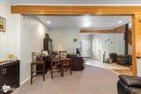 22481 Point Mackenzie Road - Photo 23