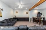 22481 Point Mackenzie Road - Photo 24
