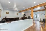 22481 Point Mackenzie Road - Photo 25