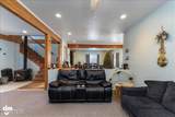 22481 Point Mackenzie Road - Photo 26