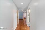 22481 Point Mackenzie Road - Photo 27