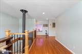 22481 Point Mackenzie Road - Photo 28