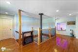 22481 Point Mackenzie Road - Photo 29