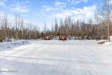 22481 Point Mackenzie Road - Photo 3