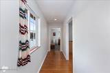 22481 Point Mackenzie Road - Photo 30