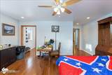 22481 Point Mackenzie Road - Photo 31