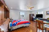 22481 Point Mackenzie Road - Photo 32